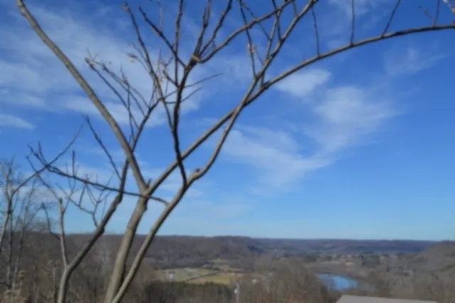0 Schelley Rd Gainesboro, TN 38562