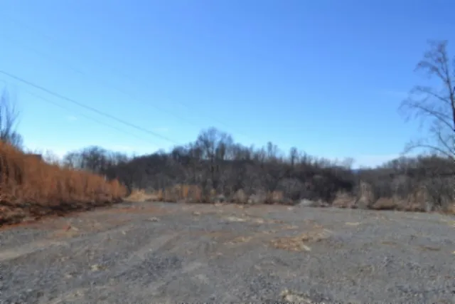 0 Schelley Rd Gainesboro, TN 38562