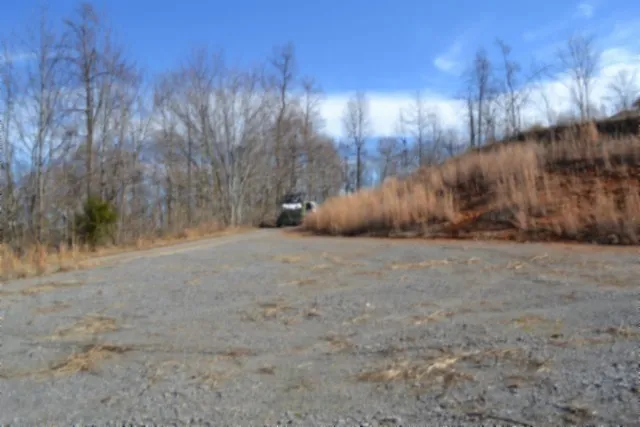 0 Schelley Rd Gainesboro, TN 38562
