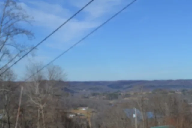 0 Schelley Rd Gainesboro, TN 38562