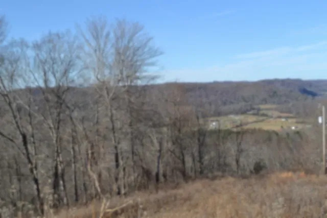 0 Schelley Rd Gainesboro, TN 38562