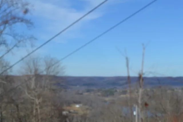 0 Schelley Rd Gainesboro, TN 38562