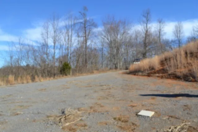 0 Schelley Rd Gainesboro, TN 38562
