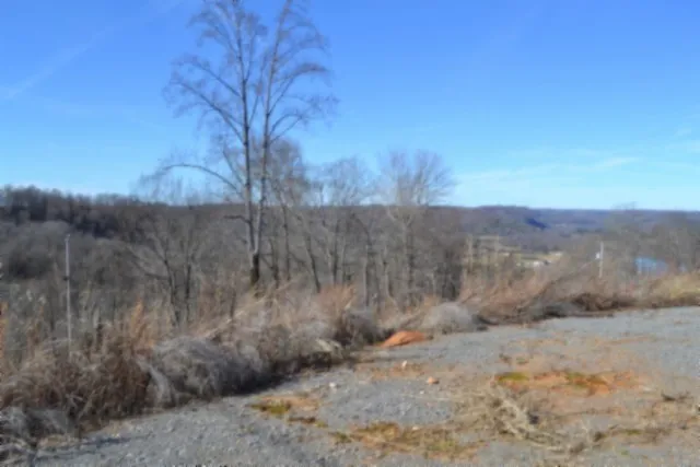 0 Schelley Rd Gainesboro, TN 38562