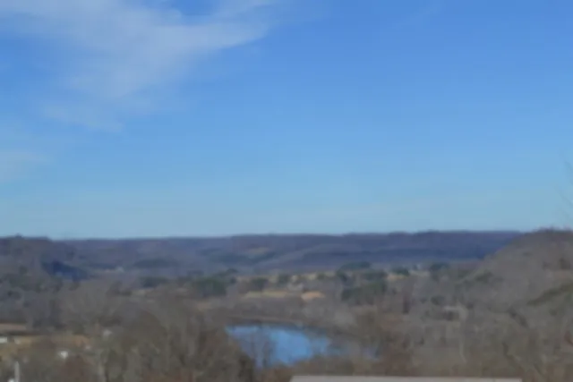0 Schelley Rd Gainesboro, TN 38562