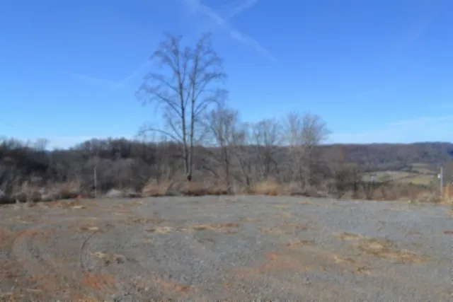 0 Schelley Rd Gainesboro, TN 38562