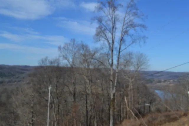 0 Schelley Rd Gainesboro, TN 38562