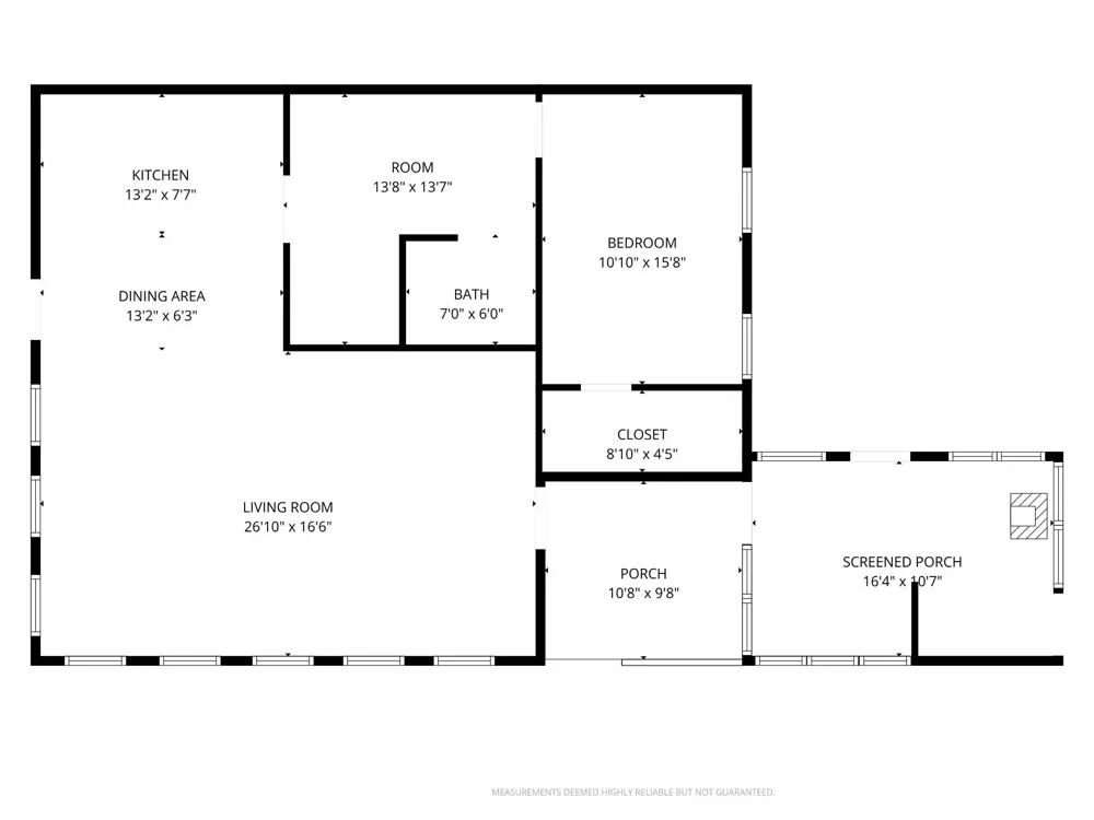 276 Schelley Rd Gainesboro, TN 38562