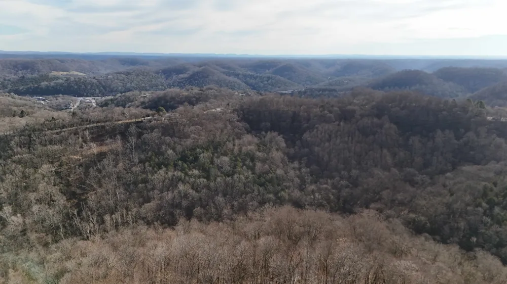 276 Schelley Rd Gainesboro, TN 38562