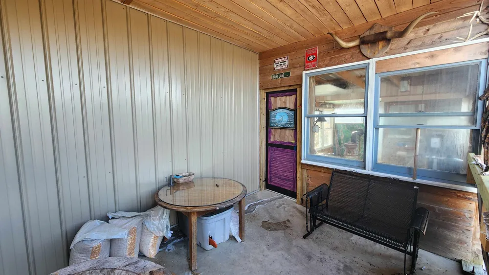 276 Schelley Rd Gainesboro, TN 38562