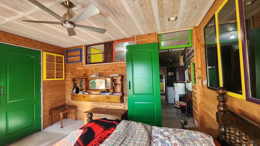 276 Schelley Rd Gainesboro, TN 38562