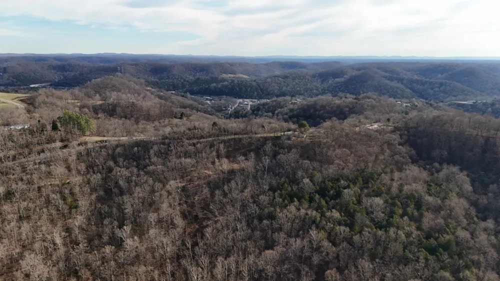 276 Schelley Rd Gainesboro, TN 38562