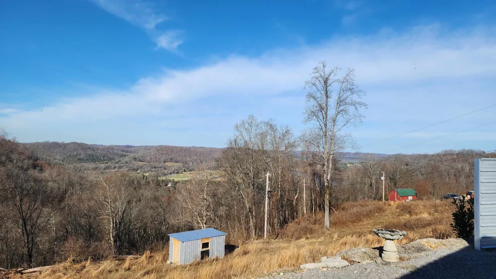 276 Schelley Rd Gainesboro, TN 38562