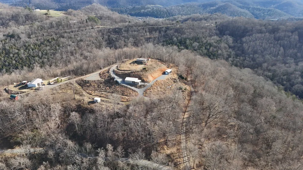 276 Schelley Rd Gainesboro, TN 38562