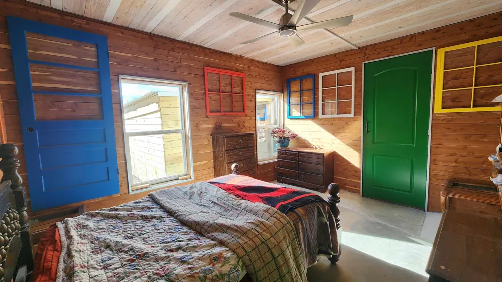 276 Schelley Rd Gainesboro, TN 38562