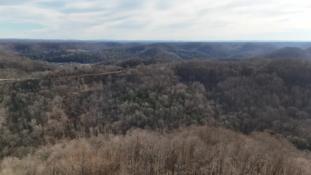 276 Schelley Rd Gainesboro, TN 38562