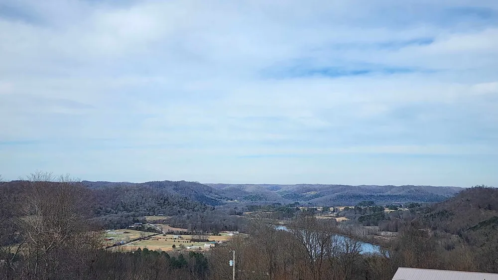 276 Schelley Rd Gainesboro, TN 38562
