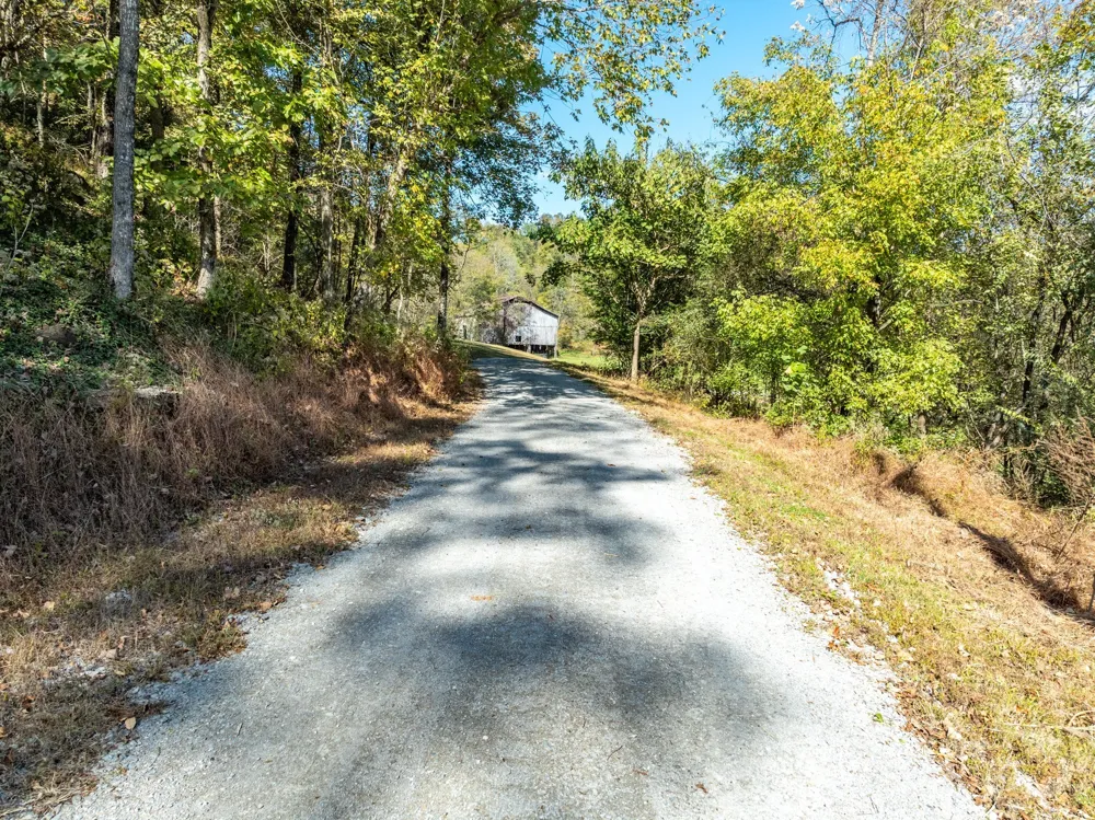 564 Mt Olive Cemetery Rd Lynnville, TN 38472