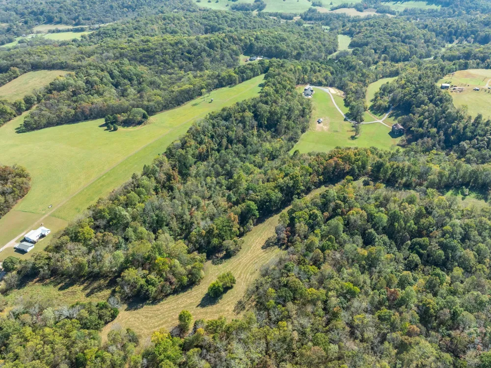 564 Mt Olive Cemetery Rd Lynnville, TN 38472