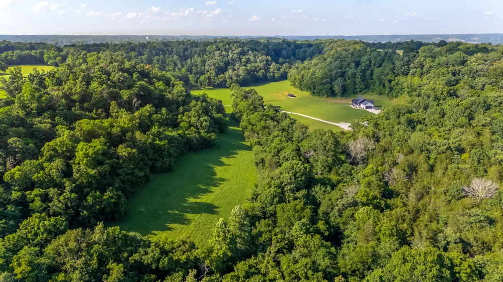 564 Mt Olive Cemetery Rd Lynnville, TN 38472