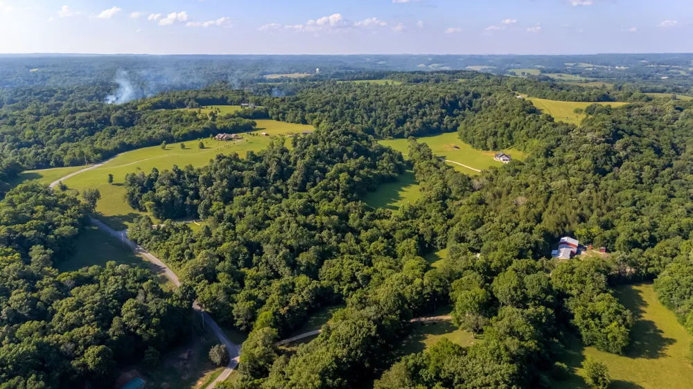 564 Mt Olive Cemetery Rd Lynnville, TN 38472
