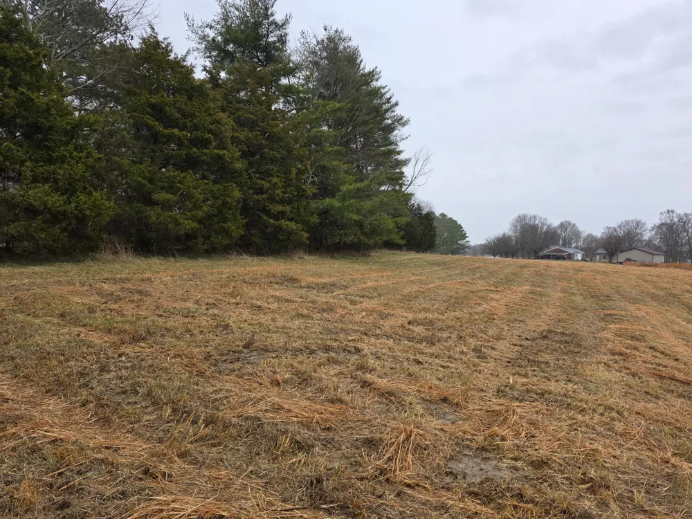 0 Scottsville Rd Lafayette, TN 37083