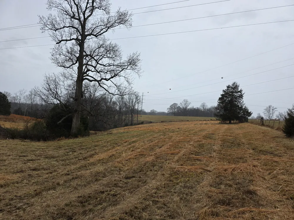 0 Scottsville Rd Lafayette, TN 37083