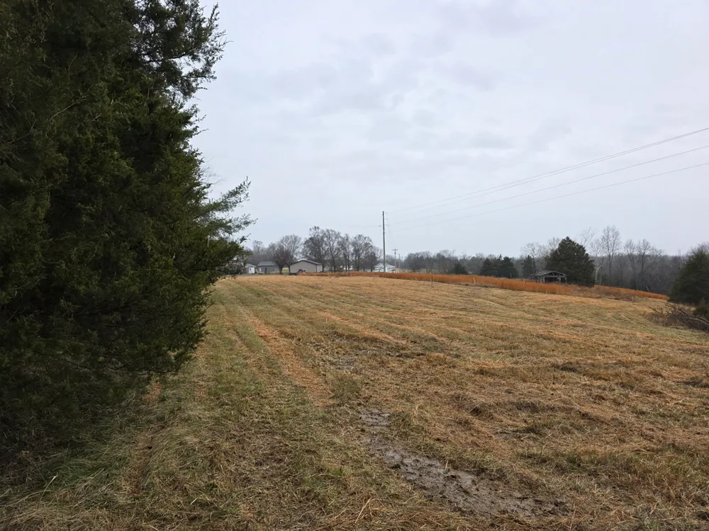 0 Scottsville Rd Lafayette, TN 37083
