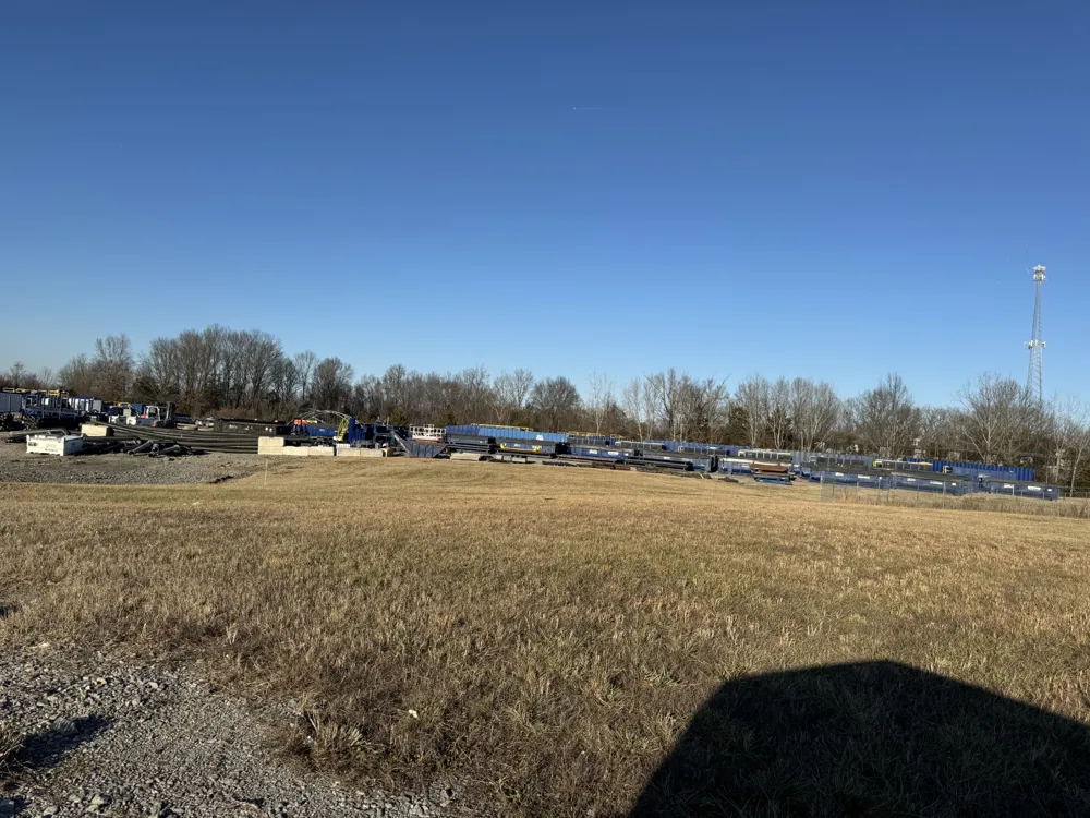 601 Briskin Ln Lebanon, TN 37087