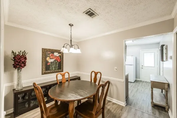 430 Walton Ferry Rd #807 Hendersonville, TN 37075