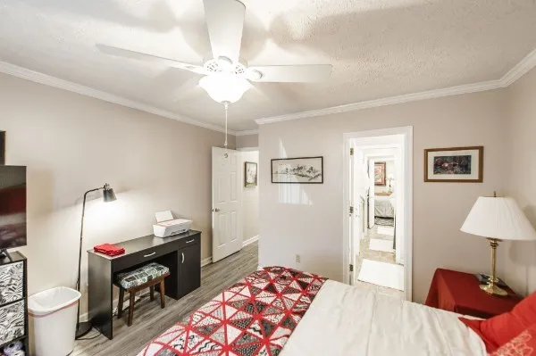 430 Walton Ferry Rd #807 Hendersonville, TN 37075