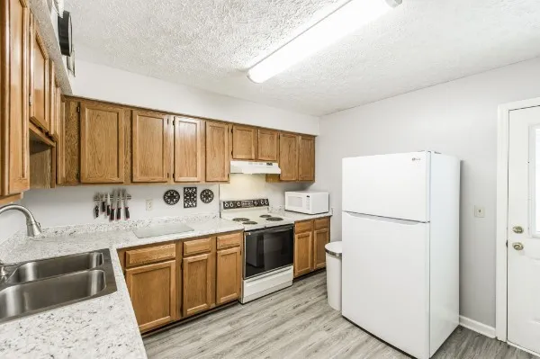 430 Walton Ferry Rd #807 Hendersonville, TN 37075