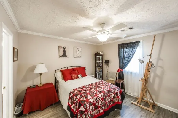 430 Walton Ferry Rd #807 Hendersonville, TN 37075