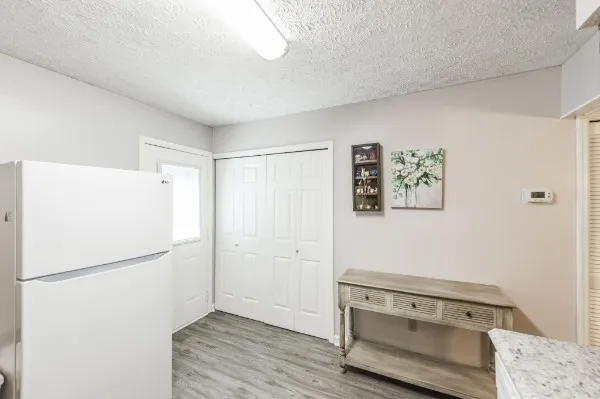 430 Walton Ferry Rd #807 Hendersonville, TN 37075