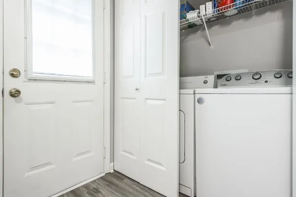 430 Walton Ferry Rd #807 Hendersonville, TN 37075