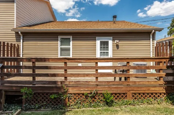 430 Walton Ferry Rd #807 Hendersonville, TN 37075