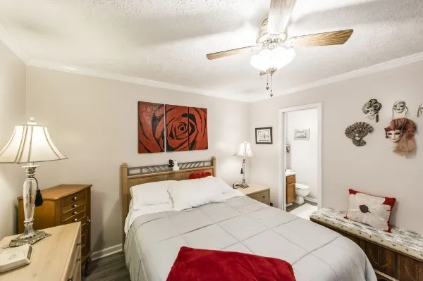 430 Walton Ferry Rd #807 Hendersonville, TN 37075