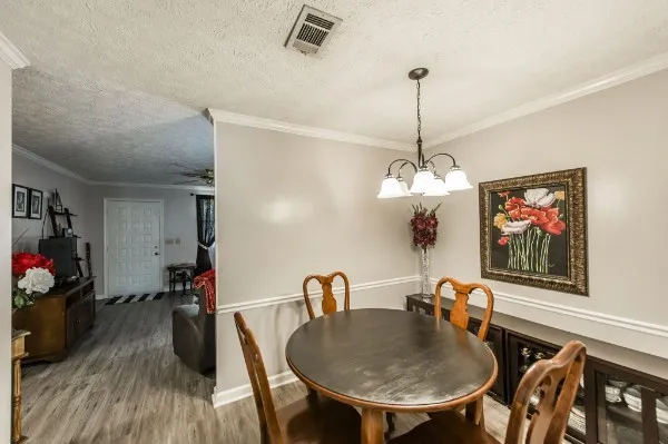 430 Walton Ferry Rd #807 Hendersonville, TN 37075