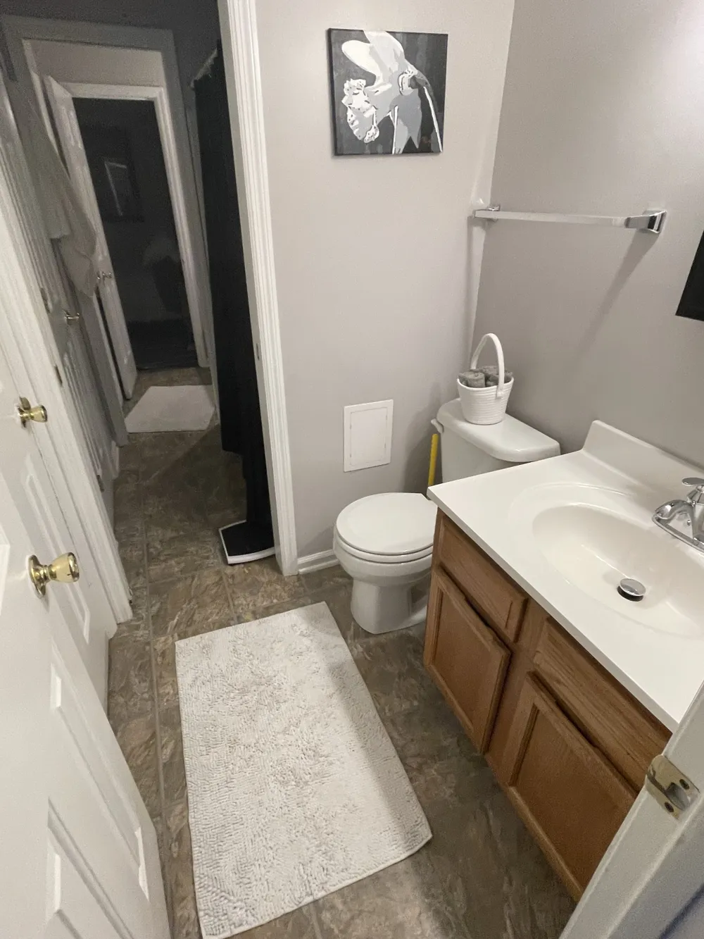 430 Walton Ferry Rd #807 Hendersonville, TN 37075