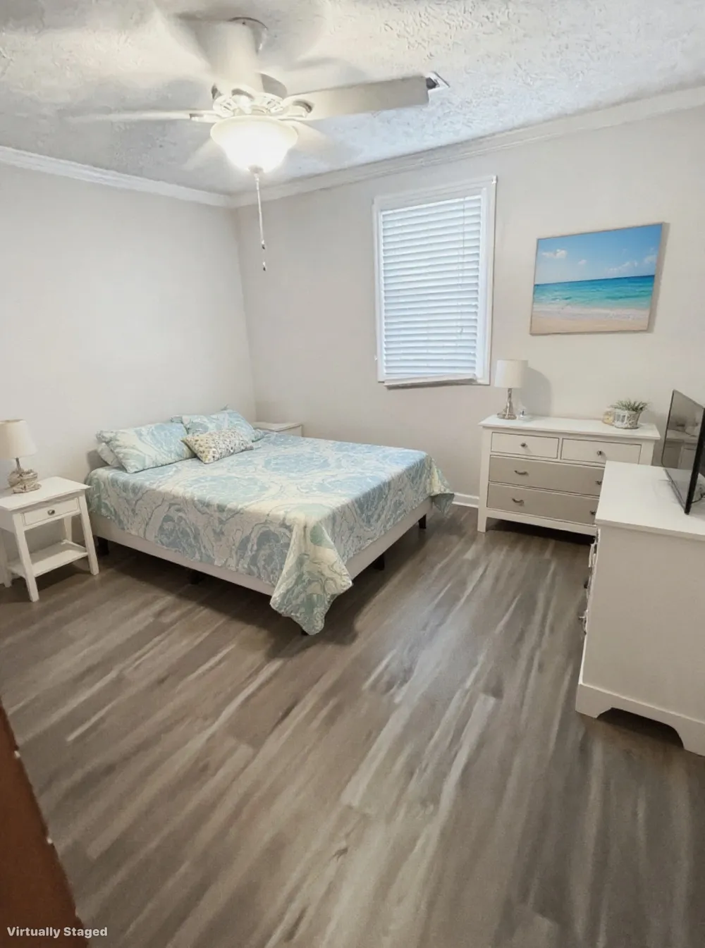 430 Walton Ferry Rd #807 Hendersonville, TN 37075