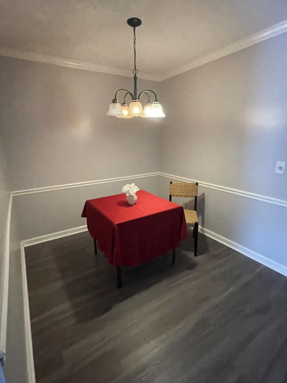 430 Walton Ferry Rd #807 Hendersonville, TN 37075
