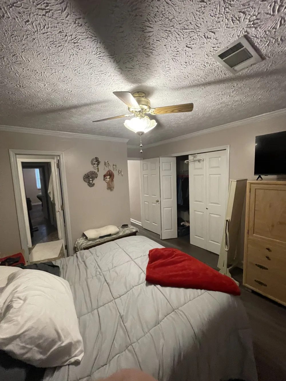 430 Walton Ferry Rd #807 Hendersonville, TN 37075