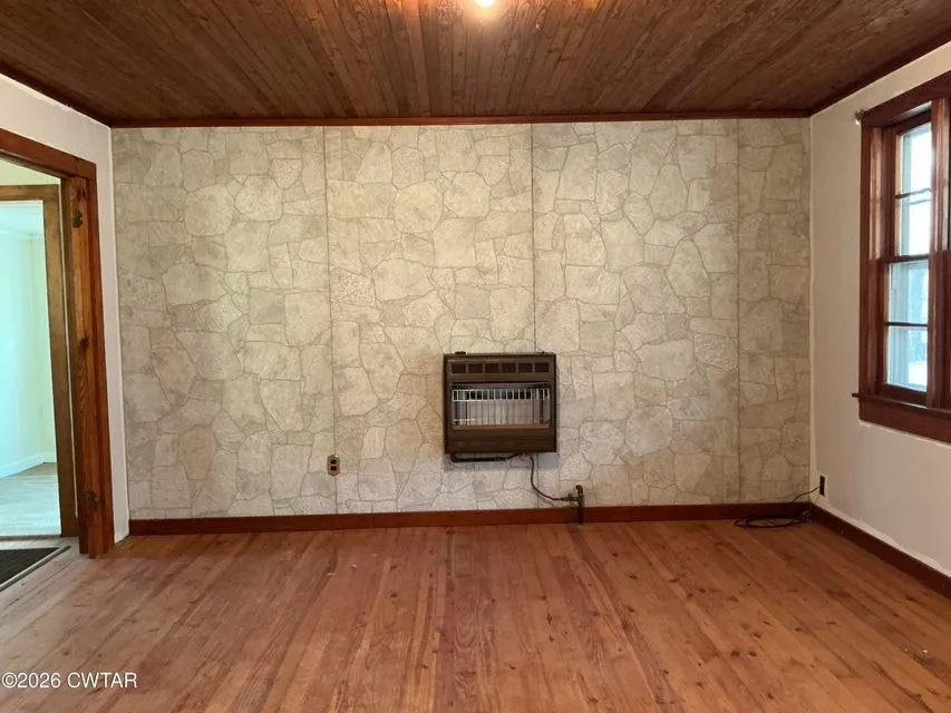 84 Carter St Alamo, TN 38001