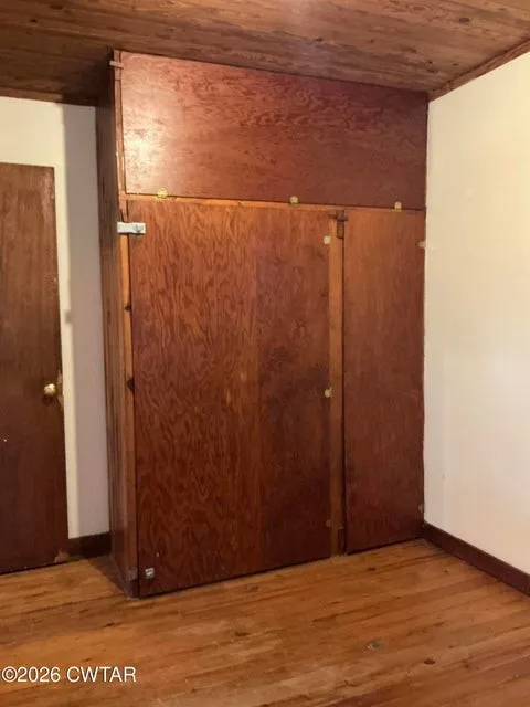 84 Carter St Alamo, TN 38001