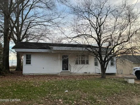 84 Carter St