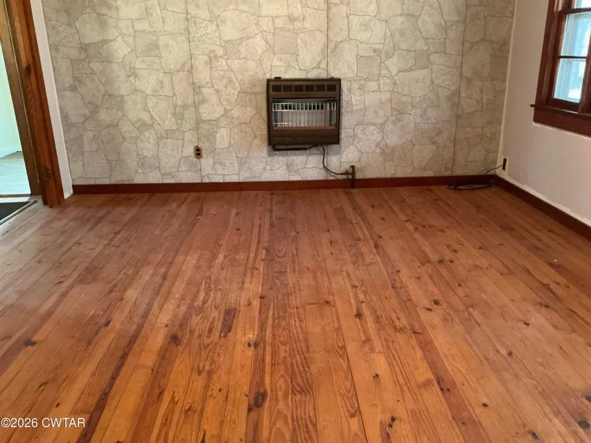 84 Carter St Alamo, TN 38001