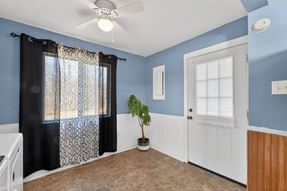1360 Dunavin Dr Baxter, TN 38544