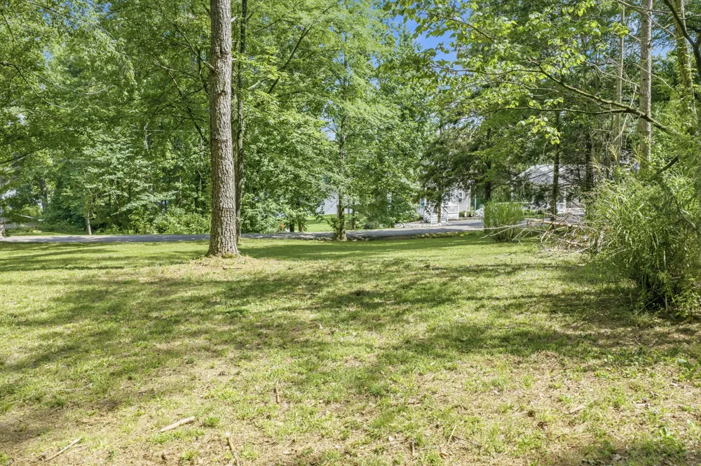 90 Arrowhead Circle Parsons, TN 38363