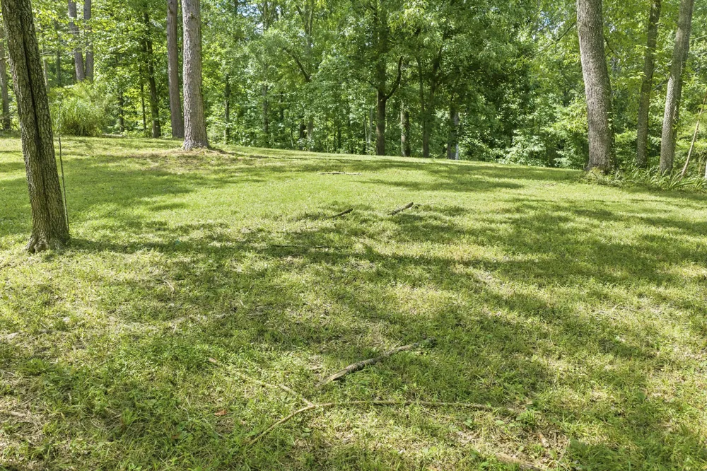 90 Arrowhead Circle Parsons, TN 38363