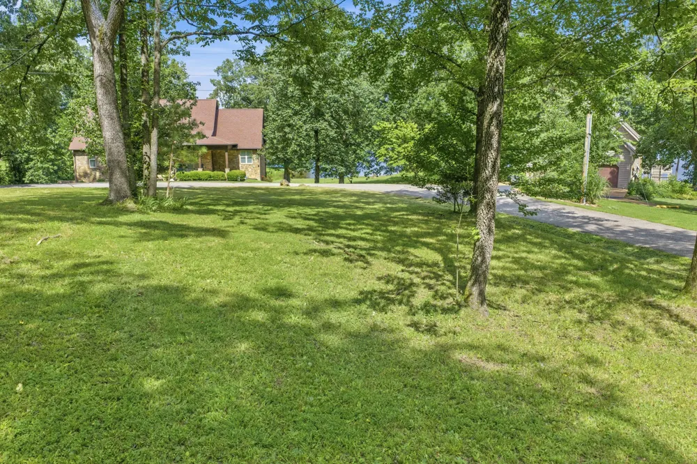 90 Arrowhead Circle Parsons, TN 38363
